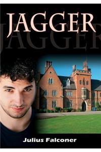 Jagger