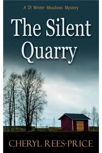 The Silent Quarry
