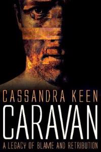 Caravan