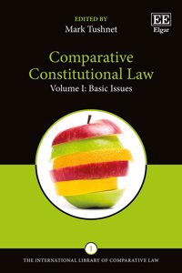 Comparative Constitutional Law