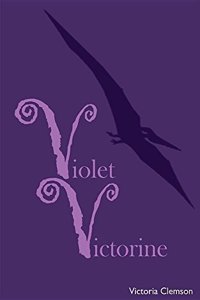 Violet Victorine
