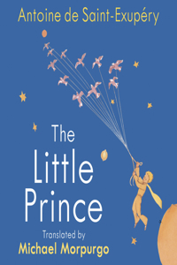 The Little Prince