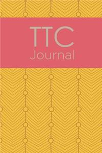 Ttc Journal