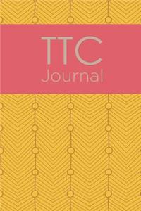 Ttc Journal