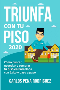 Triunfa Con Tu Piso