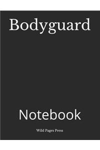 Bodyguard