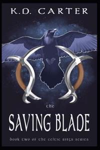 Saving Blade