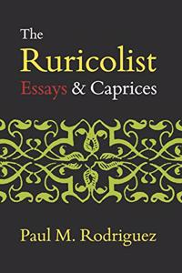 Ruricolist: Essays and Caprices