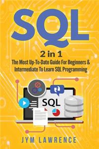 SQL