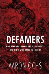 Defamers
