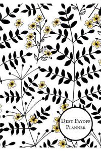 Debt Payoff Planner