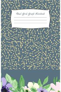 Dual Grid Graph Notebook