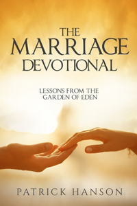 Marriage Devotional