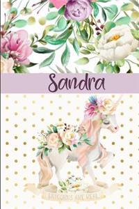 Sandra