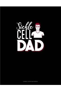 Sickle Cell Dad