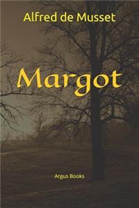 Margot