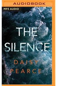 The Silence