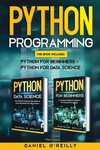 Python programming