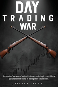 Day Trading War