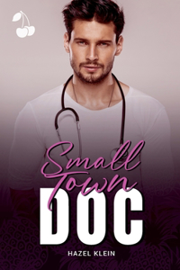 Small Town Doc