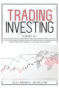 Trading Investing