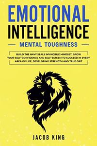 Emotional Intelligence