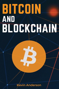 Bitcoin and Blockchain