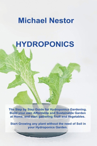 Hydroponics