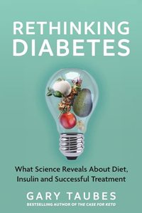 Rethinking Diabetes