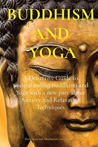 Buddhism and Yoga