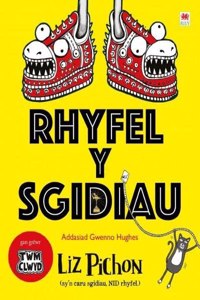 Rhyfel y Sgidiau