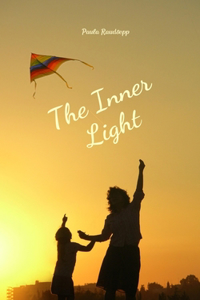 The Inner Light
