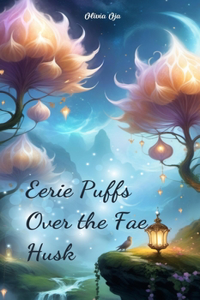 Eerie Puffs Over the Fae Husk