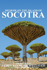 Socotra