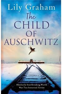 Child of Auschwitz