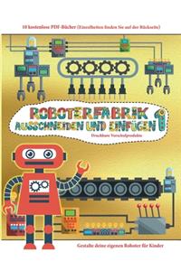 Druckbare Vorschulprodukte