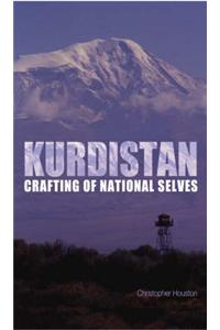 Kurdistan