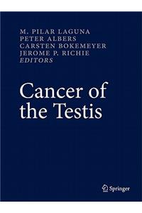 Cancer of the Testis