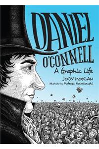 Daniel O'Connell