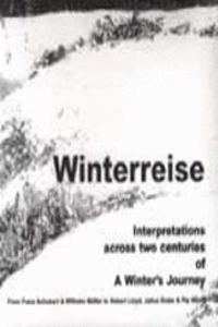 Winterreise