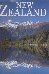 New Zealand (Countries S.)