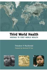 Third World Health