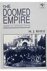 The Doomed Empire