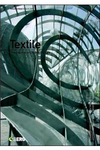 Textile