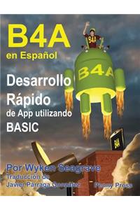 B4A en Español