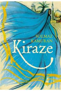 Kiraze