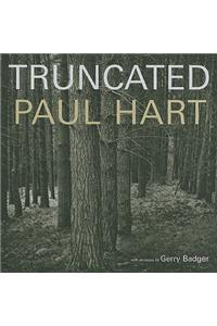 Paul Hart: Truncated