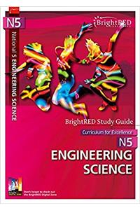 National 5 Engineering Science Study Guide