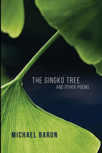 Gingko Tree and Other Poems