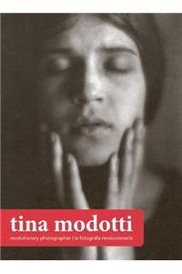 Tina Modotti